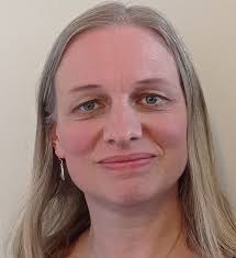 Articles by Thinkhouse Editors