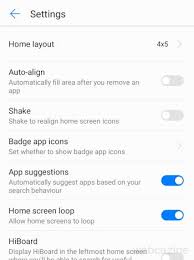 Mar 03, 2017 · honor lenovo nokia razer vivo realme. Huawei Honor 8 Tips And Tricks