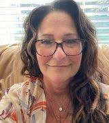 1148 SW 39th St, Cape Coral, FL 33914