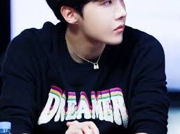 Foto cowok smp ganteng keren cool. Tata Callistalista76 Profil Pinterest