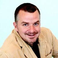 Paul Vail (@Paul_Vail)