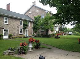 Over the past fifteen years the business has as a result of the owner obtaining his landscape pesticide exterminator license from the province of ontario, weed control services using. Kanata Garden Services Home Facebook
