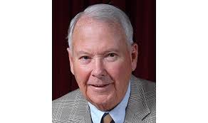 Michael DOYLE Obituary (1928