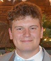 Anthony Wicks's Instagram, Twitter & Facebook