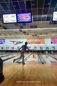 Check spelling or type a new query. Jom Bowling Ini Adalah Bellarina Natasya