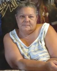 Willie Matlock Obituary January 22, 2025