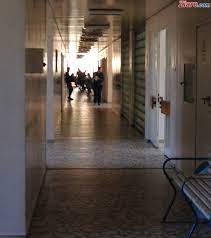 Cazul este cercetat de poliţişti şi de inspecţia muncii. Un Medic Tanar De La Spitalul Sf Ioan Din Bucuresti A Murit In Timpul Garzii