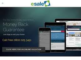 Browse the best luxury properties, penthouses, villas, mansions, homes and more luxury real estate for sale from top agents around the world. 60 Off Esale Uk Online Estate Agent Coupon Code Promo Code Jul 2021