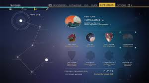 No Man S Sky Pioneers Expedition Guide All Steps Rewards Tips