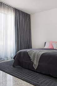 Pin On Curtains