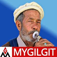 Stream mygilgit