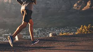 Image result for run