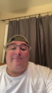 Matthew Simon Sport A Rabais