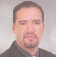 10+ "Rodolfo Lacayo" profiles