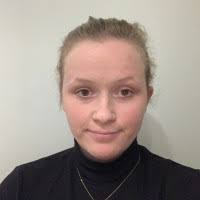 20+ "Vicky Rupp" profiles