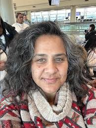 Terry Yormark's Instagram, Twitter & Facebook