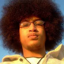 Stream Kyle Gresham music