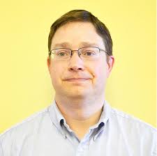 Airport moves closer to daily service