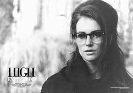 Sophie Pumfrett by Ian Cole for Beauty Rebel