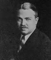 Are Waitresses Safe? (1917)