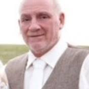 Search Steven Meeks Obituaries and Funeral Services