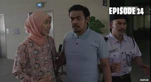 By bergetar jul 14, 2021. Curi Curi Cinta Episod 18 11 851 Likes 5 Talking About This