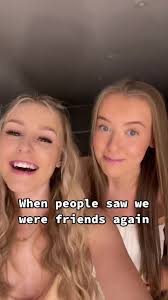 Talk of the town😘 #hateuscausetheyaintus