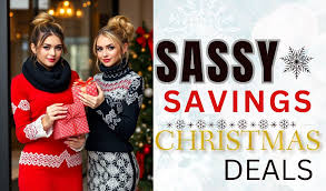 Thanks for all your chatting today!!! You're all the best!! Brook Underwood  send Sandra Whipple Walton a DM