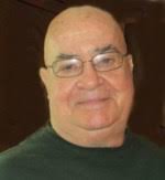 Obituaries Search for billy mccarty