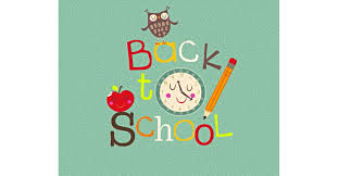 123greetings.com is the best site for sending free online egreetings and ecards to your loved ones. Back To School Time Ecard American Greetings