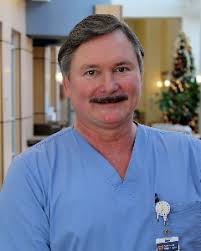 Saint Francis Hospital