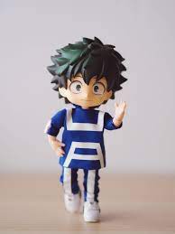Best place to buy anime figures in canada. Where To Buy Anime Figures In Canada Instaimage