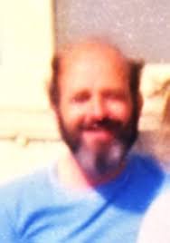 Has anyone got pics or info of Pathe engineering at Brampton, my dad George  Parkin worked there a number of years,thank you xx