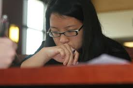 O.C. high school journalists reap awards