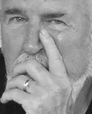 Huge Fourth of July Celebration Planned Fatal Accident Claims Two Freak  Accident in Hilliard