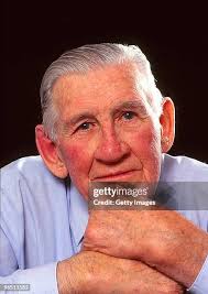 90 Jack Dyer Richmond Stock Photos, High-Res Pictures, and Images