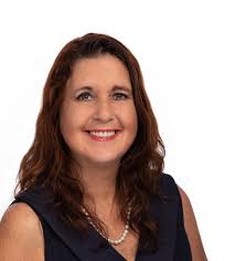 Brevard District 4 County Commission race marred by controversies