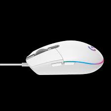 Here, logitechsoftwarecenter.com provide it for you, below we provide a lot of software and setup manuals for your needs, also available a brief review of. Logitech G203 Lightsync Launches Next Month For 34 99 Kitguru