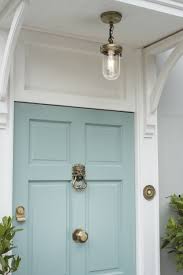 Pin By Aydan Akhundzade On Veranda Green Front Doors Victorian Front Doors Painted Front Doors