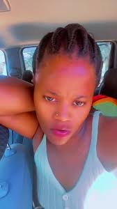 Emmy father's copy (@emmysarah31)'s videos with original sound