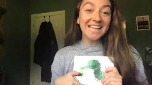 Q Kids Reading Video Application