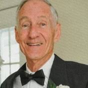 Riker Family Obituaries