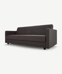 Maybe you would like to learn more about one of these? Chou Click Clack Sofa Bed With Storage Cygnet Grey Made Com
