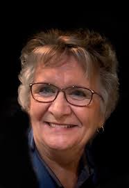 May Owens-Sacrey Obituary