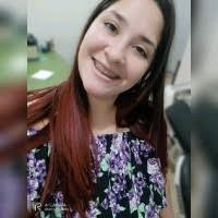 20+ "Demi Gonzalez" profiles