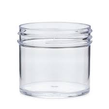 Order by 4pm for next day uk delivery. Buy Polystyrene Jars Wholesale Bulk Berlin Packaging