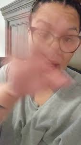 APEX ART FAKE???, Some of you are calling Walison Liima fake or saying his  pictures are AI. , Welllpppppp sorry to break it to you but he's not. I  took a chance and so grateful I did. During Christmas ...