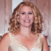 Dean Paschke's Instagram, Twitter & Facebook