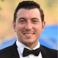 4700+ Profile mit dem Suchbegriff „Dilek“