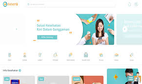 Pin Di Belajar Internet Marketing